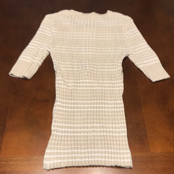 NY & Co. Sweater - Picture 3 of 4